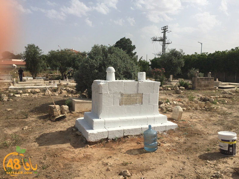 7amla lud maqbara (17).jpg